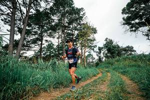 BIB: 
                            <button type="button" onclick="openModal(26036634)" class="btn btn-primary btn-sm float-right btn-popup" data-toggle="modal" data-target=".modal-high-quality">
                        <i class="fas fa-shopping-cart"></i> Add to Cart
                    </button>
                                            <button type="button" onclick="isThisMe(26036634, true)" class="btn btn-success btn-sm float-right btn-popup btn-isme hidden" data-toggle="tooltip" data-placement="bottom" title="นี่คือรูปของคุณใช่ไหม คลิกที่นี่เพื่อเอาเข้าอัลบั้ม">
                        <i class="fas fa-plus"></i> Add to album
                    </button>
                    <button type="button" onclick="isThisMe(26036634, false)" class="btn btn-warning btn-sm float-right btn-popup btn-isnotme hidden">
                        <i class="fas fa-ban"></i> Remove from album
                    </button>